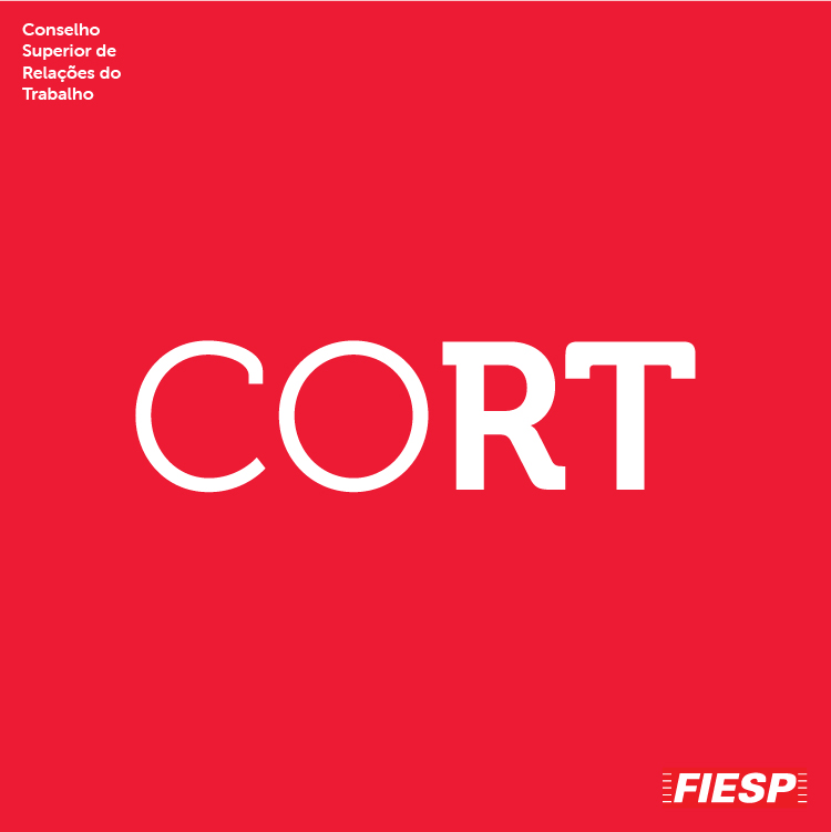 Avatar CORT